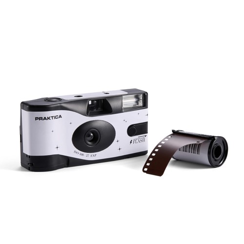 Praktica einwegkamera hochzeit - praktica,