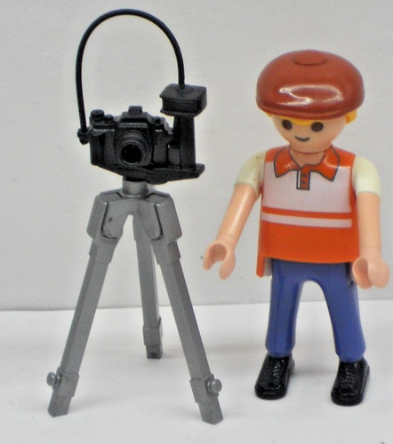 Fotograf foto kamera zubehör - fotograf,