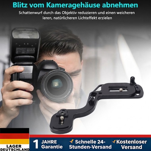 Universelle kamera - universelle,