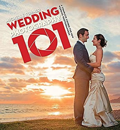 Hochzeitsfotografie 101 den - hochzeitsfotografie,