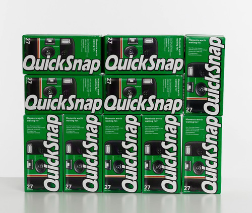Fujifilm quicksnap - fujifilm,