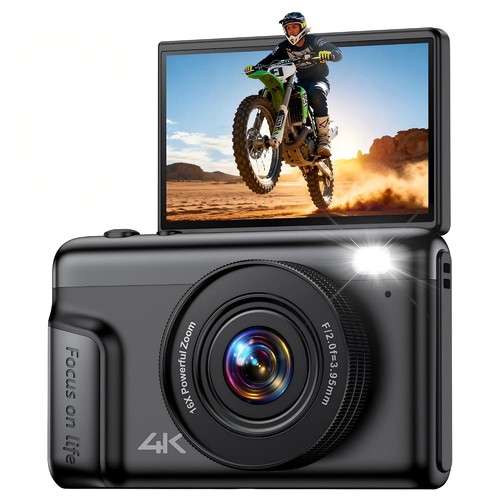 64mp digitalkamera - 64mp,