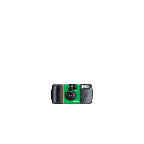 Fujifilm 4182227 quicksnap - 4182227,