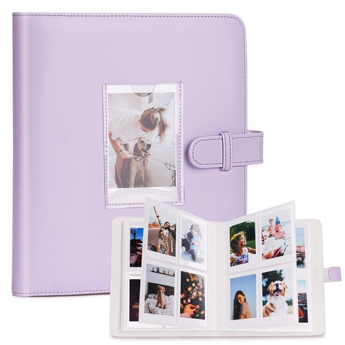 Fotoalbum taschen - fotoalbum,
