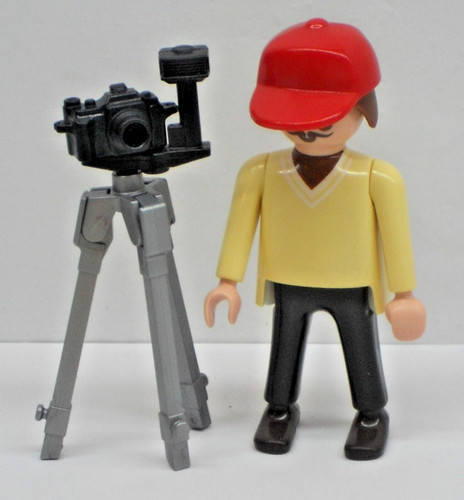 Fotograf foto kamera zubehör - foto,